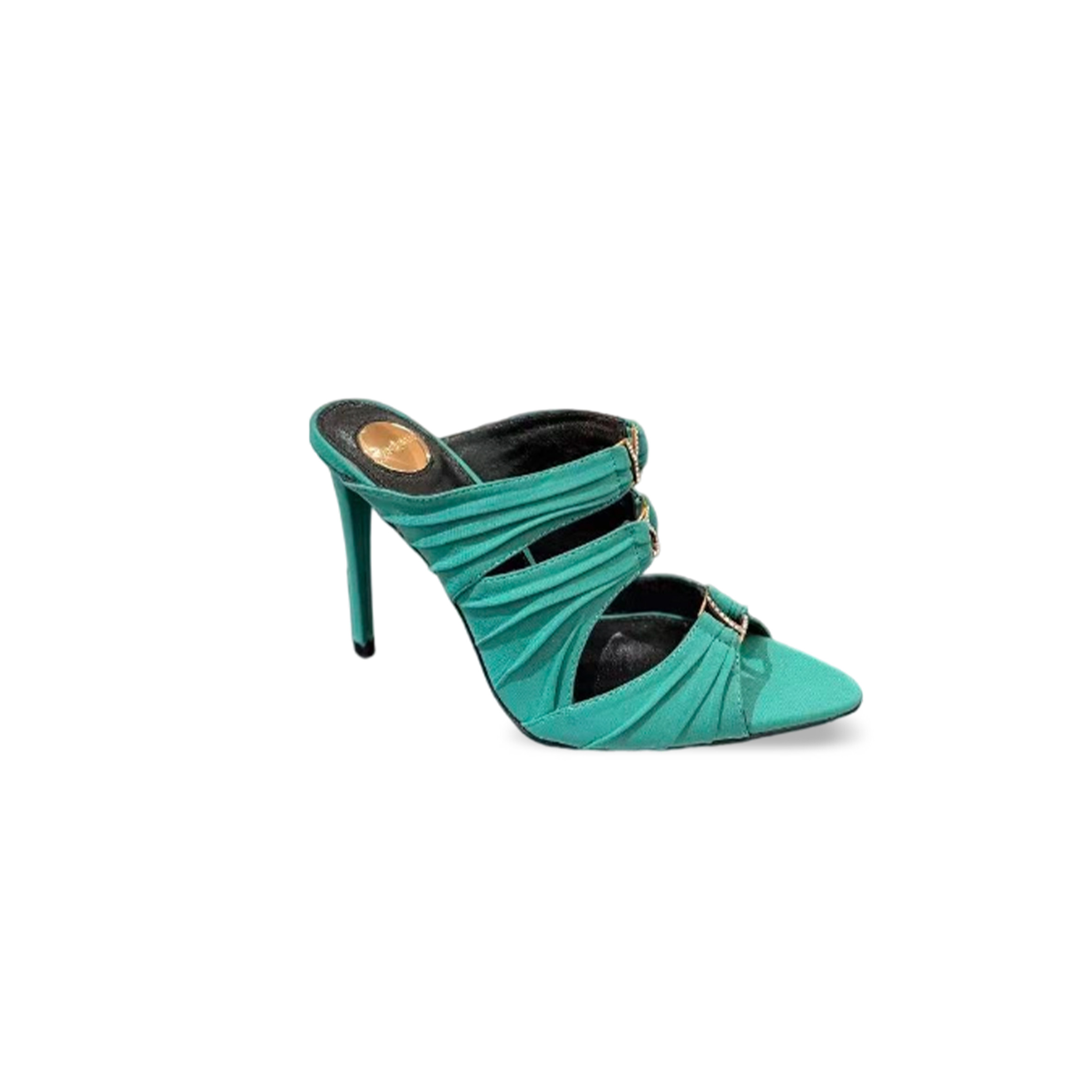 Y51 EMILIE MULES